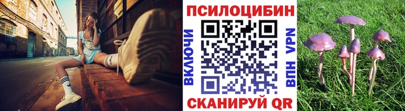 Псилоцибиновые грибы MAGIC MUSHROOMS  Кузнецк 